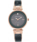 Anne Klein 2512GYRG