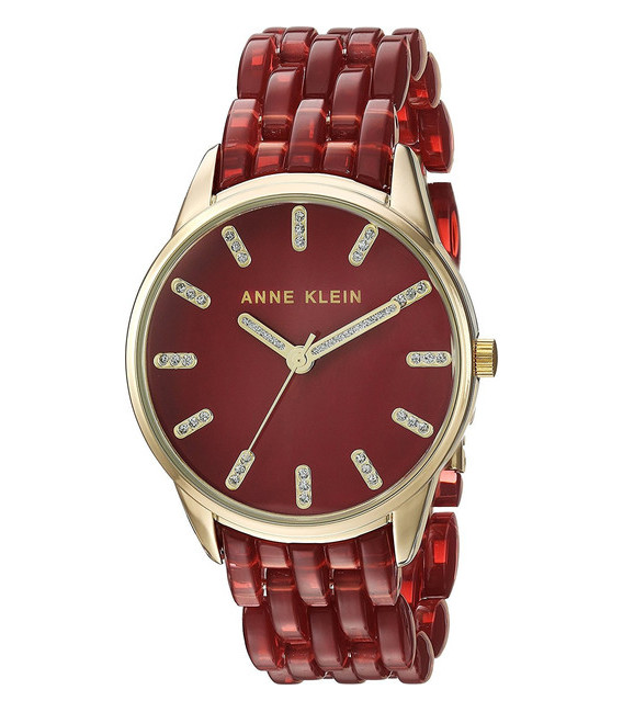 Anne Klein 2616BYGB