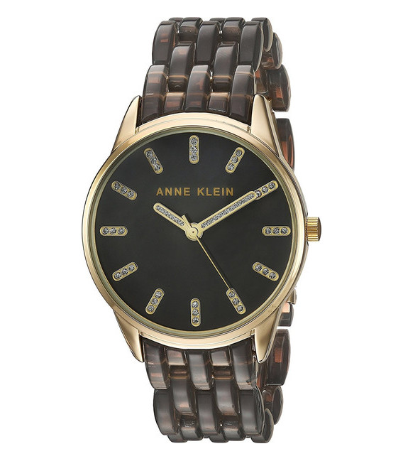 Anne Klein 2616GYGB