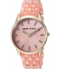 Anne Klein 2616LPGB