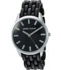 Anne Klein 2617BKSV