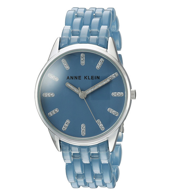 Anne Klein 2617BLSV