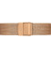 Daniel Wellington Melrose (ремешок)
