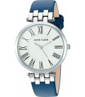 Anne Klein 2619SVDB