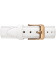 Ремешок Daniel Wellington Bondi