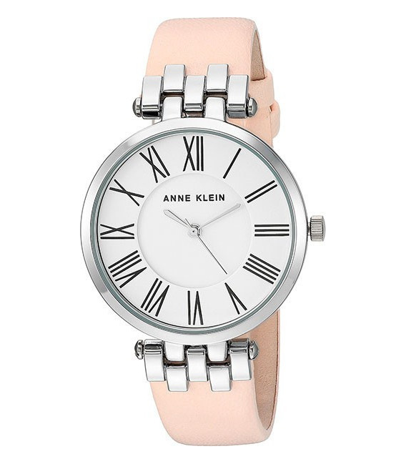 Anne Klein 2619SVLP