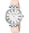 Anne Klein 2619SVLP