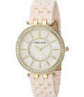 Anne Klein 2620LPGB