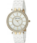 Anne Klein 2620WTGB