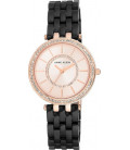 Anne Klein 2620BKRG