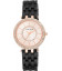 Anne Klein 2620BKRG