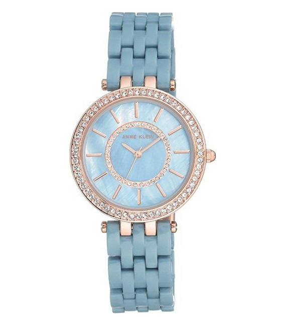 Anne Klein 2620BLRG