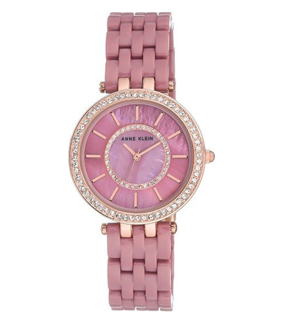 Anne Klein 2620MVRG