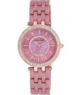 Anne Klein 2620MVRG
