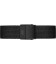 Daniel Wellington Classic Petite Ashfield (ремешок)