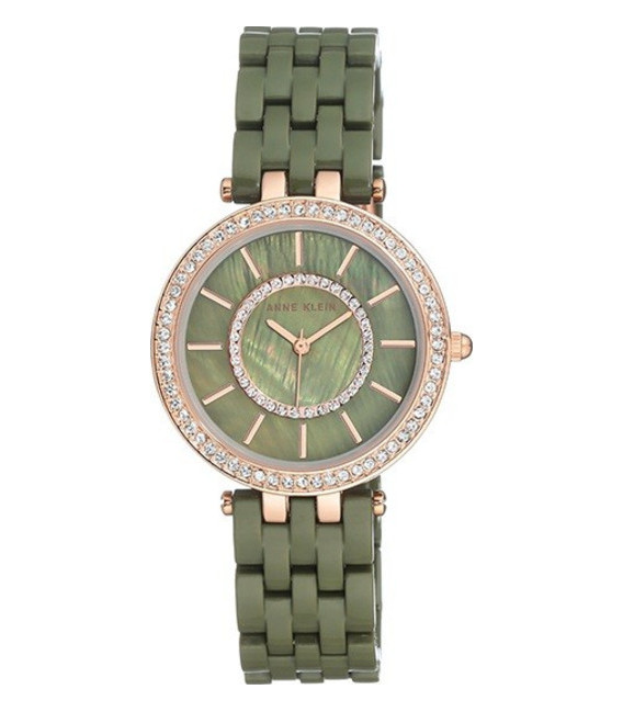 Anne Klein 2620OLRG