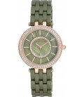 Anne Klein 2620OLRG
