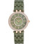 Anne Klein 2620OLRG