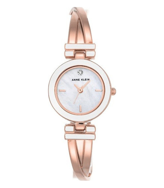 Anne Klein 2622WTRG