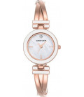 Anne Klein 2622WTRG