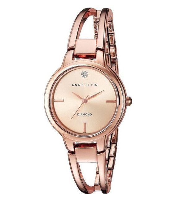 Anne Klein 2626RGRG