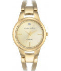Anne Klein 2628CHGB