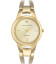 Anne Klein 2628CHGB