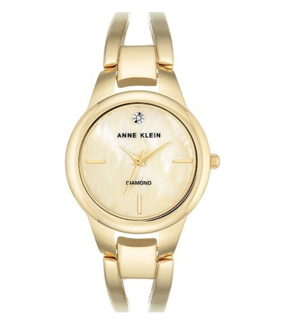 Anne Klein 2628CMGB
