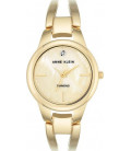 Anne Klein 2628CMGB