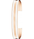 Daniel Wellington Classic Petite Melrose 32mm + Classic Bracelet S