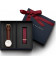 Daniel Wellington Classic St Mawes 36mm + Roselyn ремешок