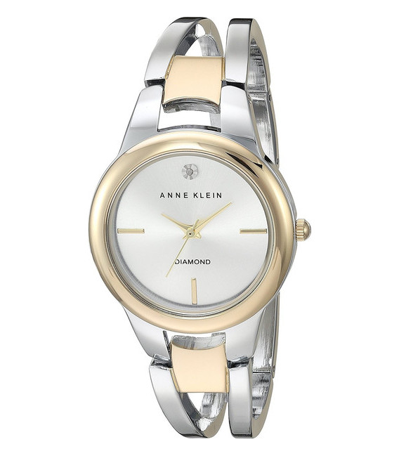 Anne Klein 2629SVTT