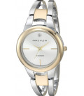 Anne Klein 2629SVTT