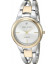 Anne Klein 2629SVTT