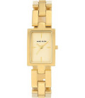 Anne Klein 2638CHGB