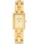 Anne Klein 2638CHGB