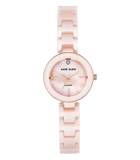 Anne Klein 2660LPRG