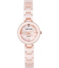 Anne Klein 2660LPRG