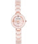 Anne Klein 2660LPRG