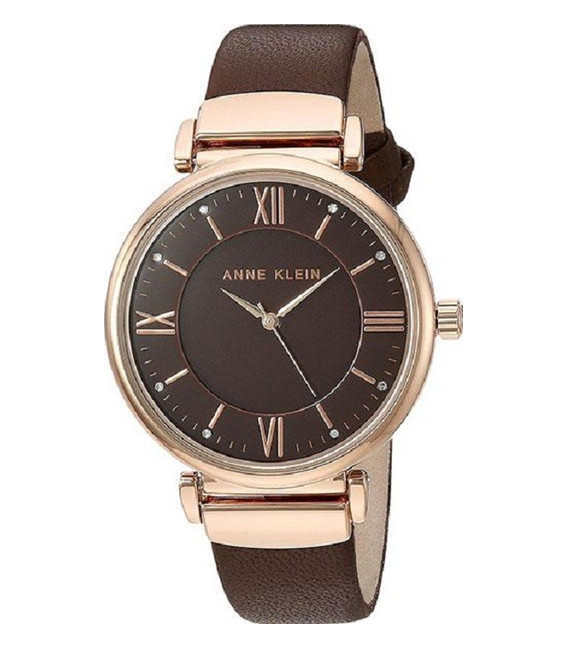 Anne Klein 2666RGBN