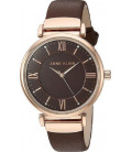 Anne Klein 2666RGBN