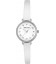 Anne Klein 2669MPWT
