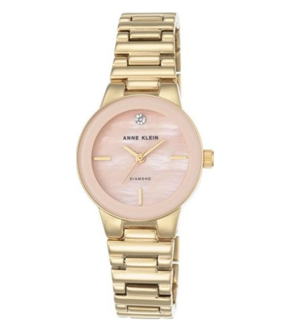 Anne Klein 2670PMGB