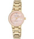 Anne Klein 2670PMGB