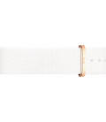 Ремешок Daniel Wellington Dover