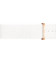 Ремешок Daniel Wellington Dover