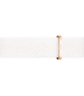 Ремешок Daniel Wellington Dover