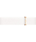 Ремешок Daniel Wellington Dover