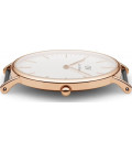 Daniel Wellington Classic St Mawes