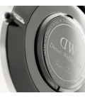 Daniel Wellington Classic Bristol